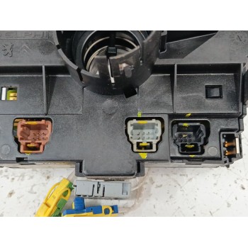 Recambio de mando multifuncion para citroën xsara picasso (n68) 1.6 hdi referencia OEM IAM 96605654XT  