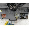 Recambio de mando multifuncion para citroën xsara picasso (n68) 1.6 hdi referencia OEM IAM 96605654XT  