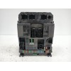 Recambio de caja reles / fusibles para peugeot 307 (3a/c) 1.6 16v referencia OEM IAM 9644098280 9636760580 