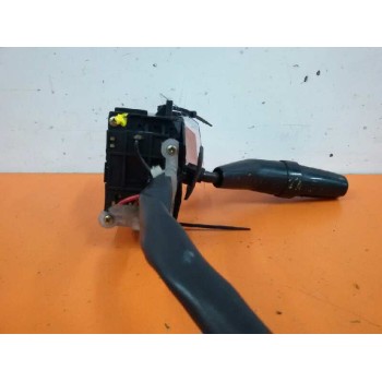 Recambio de mando luces para hyundai sonata (y3) 2.0 gls sohc referencia OEM IAM 44431A1600  