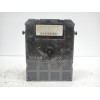 Recambio de caja reles / fusibles para peugeot 307 (3a/c) 1.6 16v referencia OEM IAM 9644098280 9636760580 
