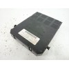 Recambio de caja reles / fusibles para peugeot 307 (3a/c) 1.6 16v referencia OEM IAM 9644098280 9636760580 