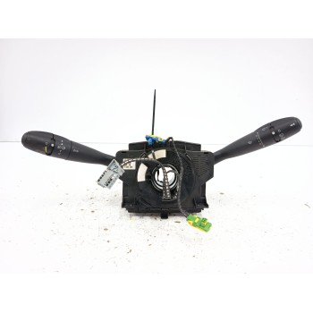Recambio de mando multifuncion para peugeot 307 (3a/c) 1.6 16v referencia OEM IAM 96439231XT  