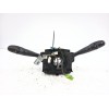 Recambio de mando multifuncion para peugeot 307 (3a/c) 1.6 16v referencia OEM IAM 96439231XT  