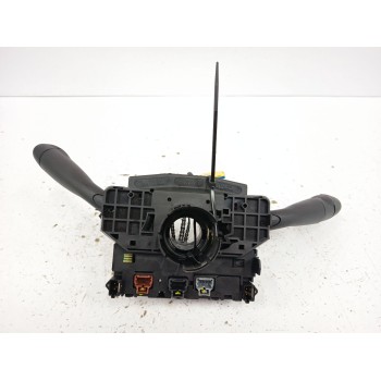 Recambio de mando multifuncion para peugeot 307 (3a/c) 1.6 16v referencia OEM IAM 96439231XT  