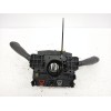 Recambio de mando multifuncion para peugeot 307 (3a/c) 1.6 16v referencia OEM IAM 96439231XT  