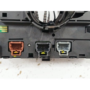 Recambio de mando multifuncion para peugeot 307 (3a/c) 1.6 16v referencia OEM IAM 96439231XT  