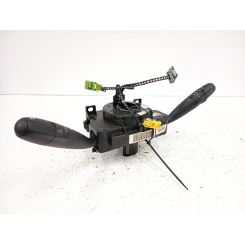 Recambio de mando multifuncion para peugeot 307 (3a/c) 1.6 16v referencia OEM IAM 96439231XT  