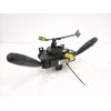 Recambio de mando multifuncion para peugeot 307 (3a/c) 1.6 16v referencia OEM IAM 96439231XT  
