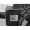 Recambio de mando multifuncion para peugeot 307 (3a/c) 1.6 16v referencia OEM IAM 96439231XT  