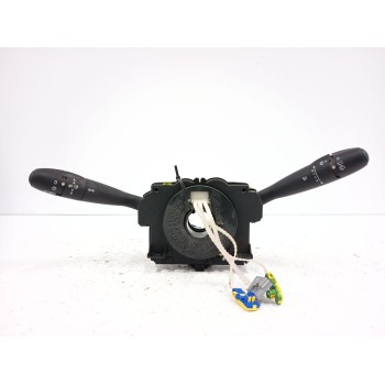 Recambio de mando multifuncion para citroën xsara (n1) 2.0 hdi 109 referencia OEM IAM 96451818ZL  