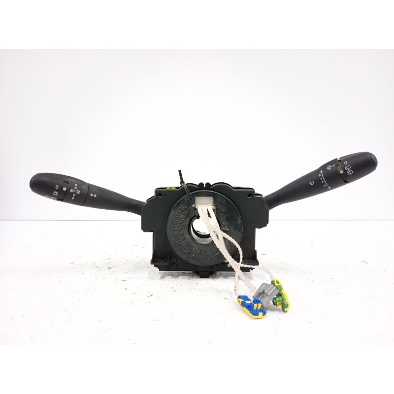 Recambio de mando multifuncion para citroën xsara (n1) 2.0 hdi 109 referencia OEM IAM 96451818ZL  