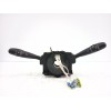 Recambio de mando multifuncion para citroën xsara (n1) 2.0 hdi 109 referencia OEM IAM 96451818ZL  