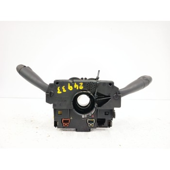 Recambio de mando multifuncion para citroën xsara (n1) 2.0 hdi 109 referencia OEM IAM 96451818ZL  