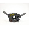 Recambio de mando multifuncion para citroën xsara (n1) 2.0 hdi 109 referencia OEM IAM 96451818ZL  