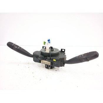 Recambio de mando multifuncion para citroën xsara (n1) 2.0 hdi 109 referencia OEM IAM 96451818ZL  
