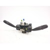 Recambio de mando multifuncion para citroën xsara (n1) 2.0 hdi 109 referencia OEM IAM 96451818ZL  