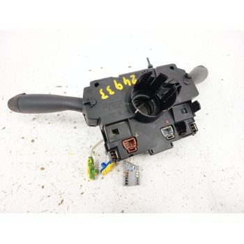 Recambio de mando multifuncion para citroën xsara (n1) 2.0 hdi 109 referencia OEM IAM 96451818ZL  