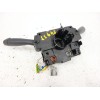 Recambio de mando multifuncion para citroën xsara (n1) 2.0 hdi 109 referencia OEM IAM 96451818ZL  