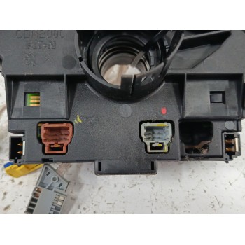 Recambio de mando multifuncion para citroën xsara (n1) 2.0 hdi 109 referencia OEM IAM 96451818ZL  