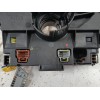 Recambio de mando multifuncion para citroën xsara (n1) 2.0 hdi 109 referencia OEM IAM 96451818ZL  