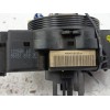 Recambio de mando multifuncion para citroën xsara (n1) 2.0 hdi 109 referencia OEM IAM 96451818ZL  