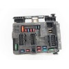 Recambio de caja reles / fusibles para citroën berlingo / berlingo first monospace (mf_, gjk_, gfk_) 2.0 hdi 90 (mfrhy) referenc