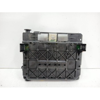 Recambio de caja reles / fusibles para citroën berlingo / berlingo first monospace (mf_, gjk_, gfk_) 2.0 hdi 90 (mfrhy) referenc