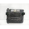 Recambio de caja reles / fusibles para citroën berlingo / berlingo first monospace (mf_, gjk_, gfk_) 2.0 hdi 90 (mfrhy) referenc