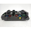 Recambio de caja reles / fusibles para citroën berlingo / berlingo first monospace (mf_, gjk_, gfk_) 2.0 hdi 90 (mfrhy) referenc