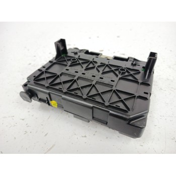 Recambio de caja reles / fusibles para citroën berlingo / berlingo first monospace (mf_, gjk_, gfk_) 2.0 hdi 90 (mfrhy) referenc