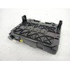Recambio de caja reles / fusibles para citroën berlingo / berlingo first monospace (mf_, gjk_, gfk_) 2.0 hdi 90 (mfrhy) referenc