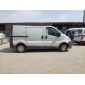 OPEL VIVARO A FURGONETA (X83)