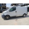 opel vivaro a furgoneta (x83) del año 2004
