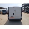 opel vivaro a furgoneta (x83) del año 2004