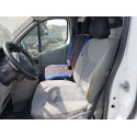 OPEL VIVARO A FURGONETA (X83)