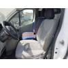 opel vivaro a furgoneta (x83) del año 2004