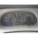OPEL VIVARO A FURGONETA (X83)