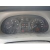 opel vivaro a furgoneta (x83) del año 2004