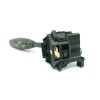 Recambio de mando multifuncion para mercedes-benz clase e (w211) berlina 3.0 cdi cat referencia OEM IAM A1715402245  