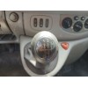 opel vivaro a furgoneta (x83) del año 2004