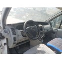 OPEL VIVARO A FURGONETA (X83)