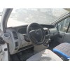 opel vivaro a furgoneta (x83) del año 2004
