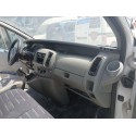 OPEL VIVARO A FURGONETA (X83)