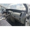 opel vivaro a furgoneta (x83) del año 2004