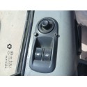 OPEL VIVARO A FURGONETA (X83)