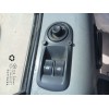 opel vivaro a furgoneta (x83) del año 2004