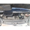 opel vivaro a furgoneta (x83) del año 2004