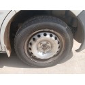 OPEL VIVARO A FURGONETA (X83)