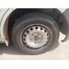 opel vivaro a furgoneta (x83) del año 2004